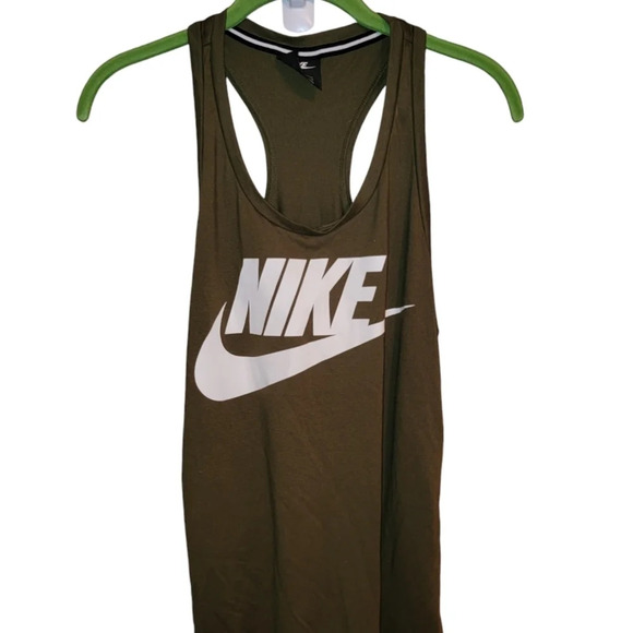 #12 Small sizes bundle box - Picture 3 of 10